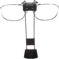 Lunettes de rechange Pryde Industrial Inc.