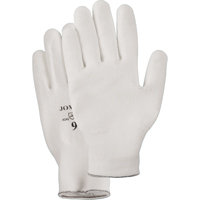 Gants synthétiques