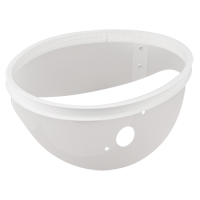 Collar for Fit Test Apparatus, Qualitative Pryde Industrial Inc.