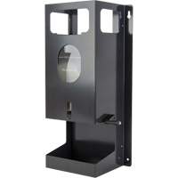 Distributeur de bouchons d'oreille Leight Source 500 de Howard Leight Pryde Industrial Inc.