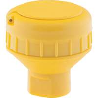 Emergency Eyewash & Shower Accessories