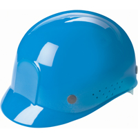 Bump Caps, Pinlock Suspension, Blue Pryde Industrial Inc.