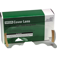 Flexible Cover Lens Pryde Industrial Inc.