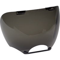 Lens Shields Pryde Industrial Inc.