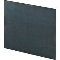 Plaques filtrantes Pryde Industrial Inc.