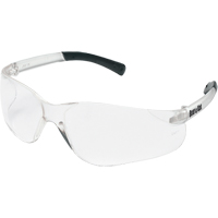 Bear Kat&reg; Safety Glasses, Clear Lens, Anti-Fog/Anti-Scratch, ANSI Z87+/Meets/Exceeds CSA Z94.3 Pryde Industrial Inc.