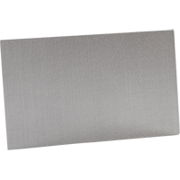 Speedglas Adflo Respiratory Protection - Replacement Filters & Cartridges Pryde Industrial Inc.