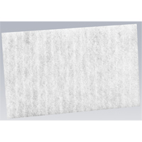 Speedglas Adflo Respiratory Protection-replacement Filters & Cartridges Pryde Industrial Inc.