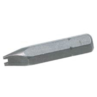 STI Exit Sign Damage Stopper&reg; - Accessories Pryde Industrial Inc.