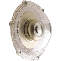 Thermostat Protector Pryde Industrial Inc.