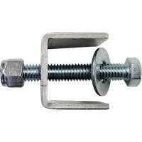 Sign Post Hardware Sets Pryde Industrial Inc.