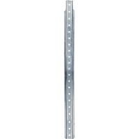 Stake Base Pryde Industrial Inc.