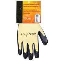 Synthetic Gloves