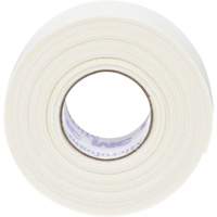 Microfoam Medical Tape, Class 1, Waterproof, 16-1/2' L x 1" W Pryde Industrial Inc.