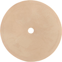 Soupape d'inspiration Survivair Pryde Industrial Inc.