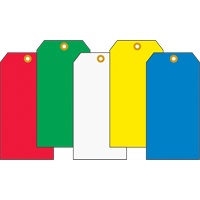 Cartes/étiquettes