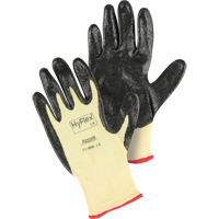 Synthetic Gloves
