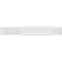 Large Compress Bandage, 15" L x 4-1/2" W Pryde Industrial Inc.