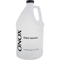 Onox&reg; Solution Pryde Industrial Inc.