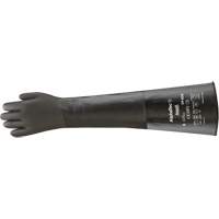 Synthetic Gloves