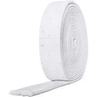 Folded Sorbents, Oil Only, 600" x 5", 10.5 gal. Absorbancy Pryde Industrial Inc.