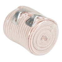 Bandage &eacute;lastique, Couper au besoin lo x 2" la, Classe 1 Pryde Industrial Inc.