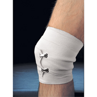 Bandage &eacute;lastique, Couper au besoin lo x 4" la, Classe 1 Pryde Industrial Inc.