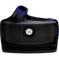 Versaflo Powered Air Purifying Respirator TR-600 Motor/Blower Pryde Industrial Inc.