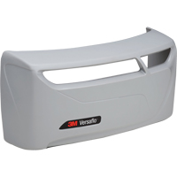 Couvre-filtre pour APR motoris&eacute; TR-600 de Versaflo Pryde Industrial Inc.