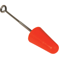 Bouchons pour drain Pryde Industrial Inc.