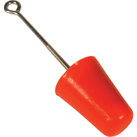 Bouchons pour drain Pryde Industrial Inc.