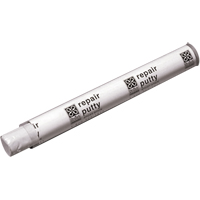 Bouchons pour drain Pryde Industrial Inc.