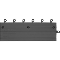 ErgoDeck&reg; Mat Ramp No. 560 Pryde Industrial Inc.