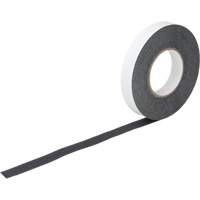 Premium Anti-Skid Tape, 1" x 60', Black Pryde Industrial Inc.