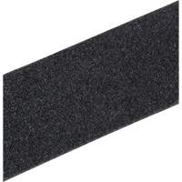 Premium Anti-Skid Tape, 2" x 60', Black Pryde Industrial Inc.