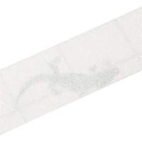 Premium Anti-Skid Tape, 1" x 60', Clear Pryde Industrial Inc.