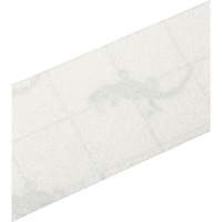 Premium Anti-Skid Tape, 2" x 60', Clear Pryde Industrial Inc.