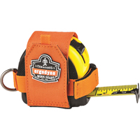 Object at Height Pouches and Holsters