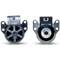 Adaptateur pour casque de s&eacute;curit&eacute; Peltor Pryde Industrial Inc.
