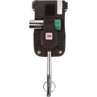 &eacute;tui pour cl&eacute; d'&eacute;chafaudages Pryde Industrial Inc.