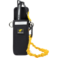 &eacute;tui simple pour outil tr&egrave;s profond Pryde Industrial Inc.