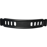 Fixation pour v&eacute;lo pour clignotant d'avertissement Guardian Pryde Industrial Inc.