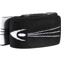 Sangle pour bras pour clignotant d'avertissement Guardian Pryde Industrial Inc.