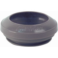 8900 Series Particulate Filters & Disks Pryde Industrial Inc.