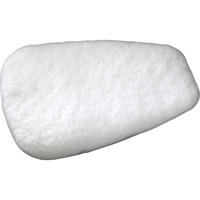 6000 Series Gas/Vapour Respirator Filters Pryde Industrial Inc.