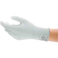 Insulator&reg; 78-101/78-150 Gloves, Polyester, 13 Gauge, One Size Pryde Industrial Inc.