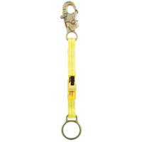 DBI-SALA&reg; D-Ring Extension Pryde Industrial Inc.