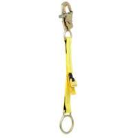 DBI-SALA&reg; D-Ring Extension Pryde Industrial Inc.