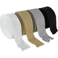 Compression Elastic Tubular Support Bandage, Fitting Sock, Class 1 Pryde Industrial Inc.