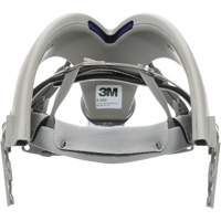Versaflo Premium Head Suspension Pryde Industrial Inc.